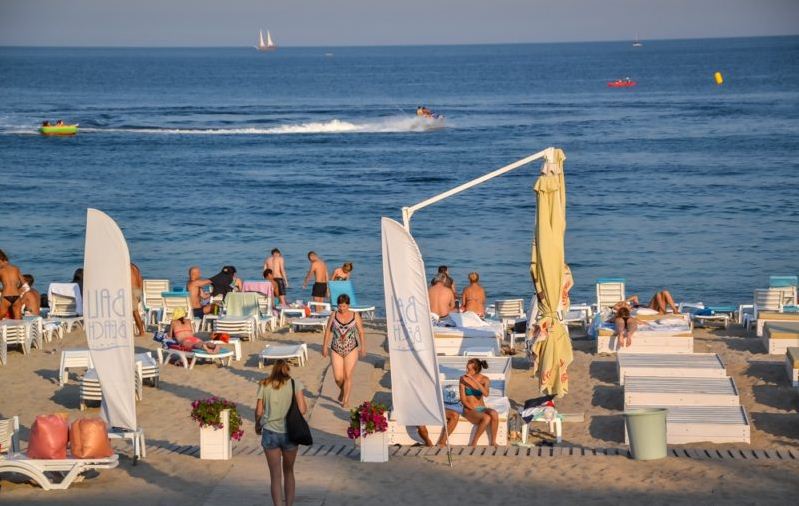 Odessa-Attractions best places to visit ukraine (1)