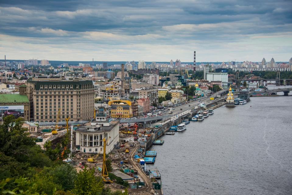 kiev ukraine attractions (1)