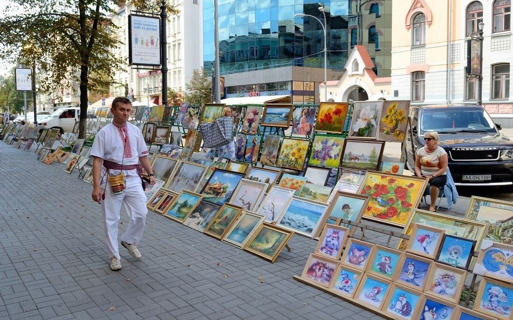 kiev ukraine attractions (1)