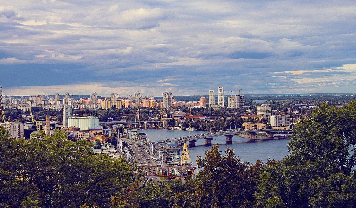 kiev ukraine attractions (1)