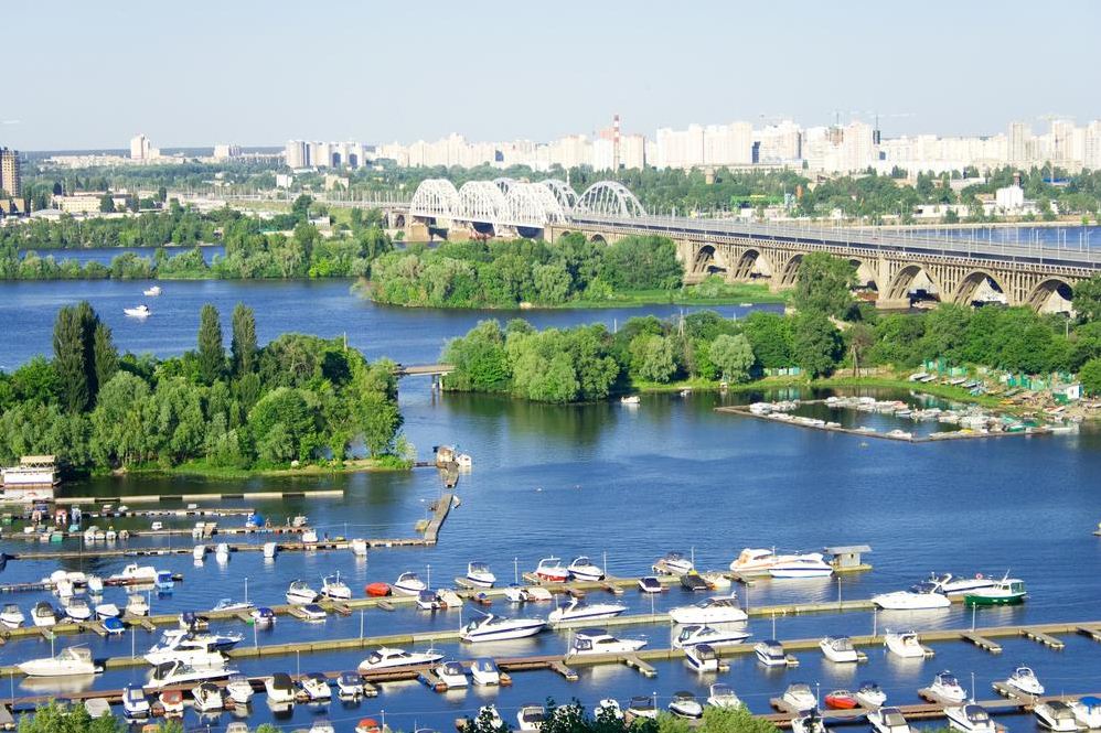kiev ukraine attractions (1)