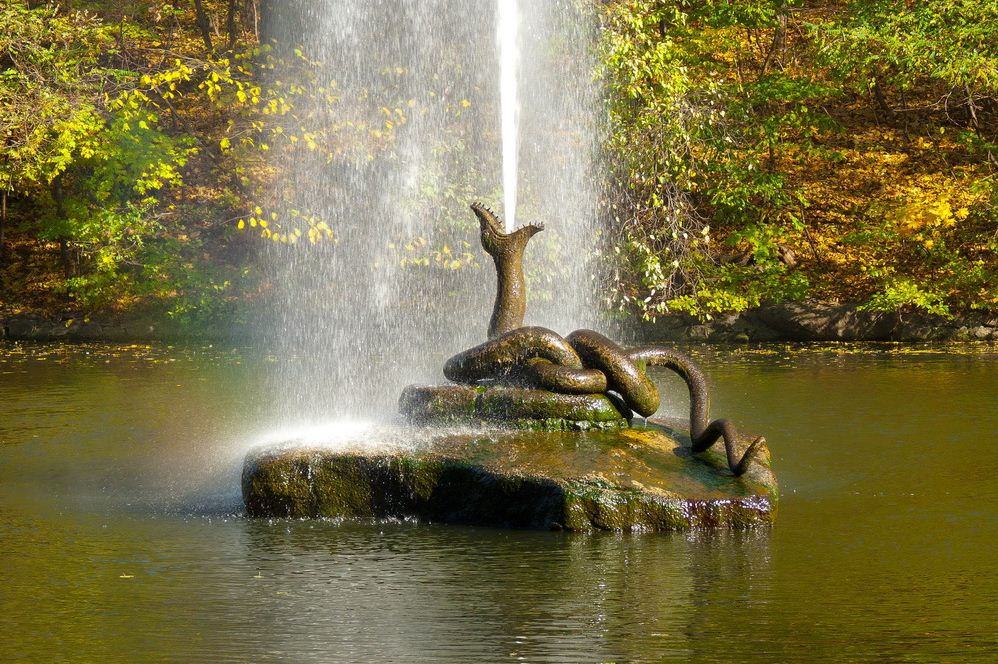 sofiyivka ukraine park (1)