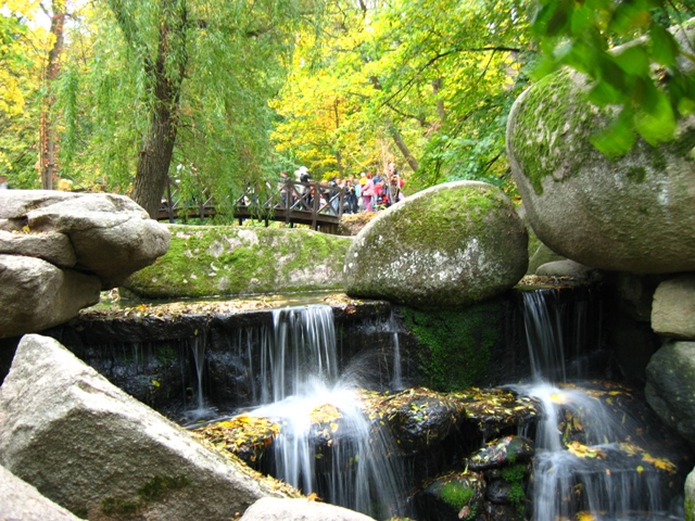 sofiyivka ukraine park (1)