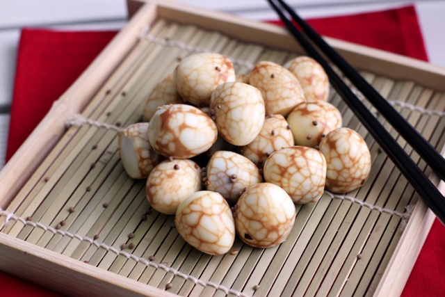 Chinese Tea Eggs (4)