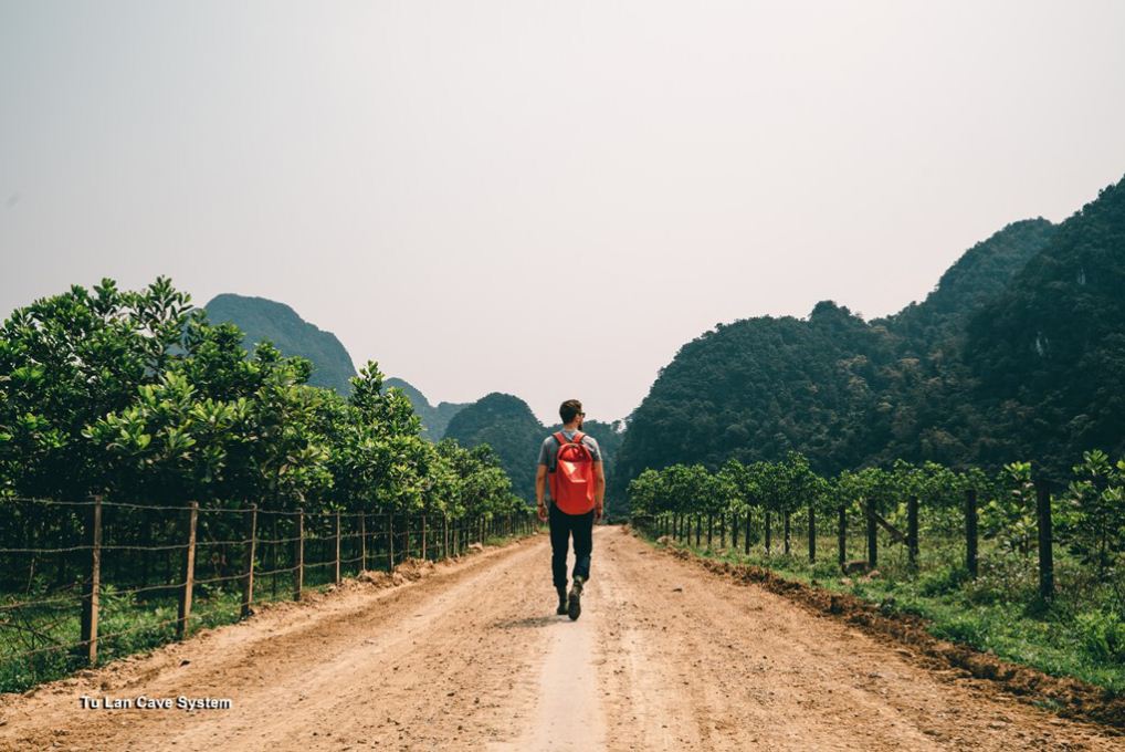Da Deo Pass quang binh 4