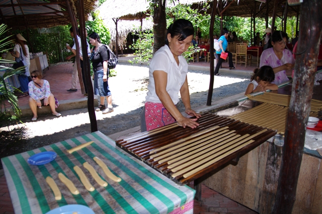 ben tre province vietnam (2)