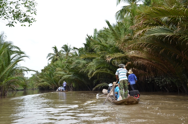 ben tre province vietnam (3)
