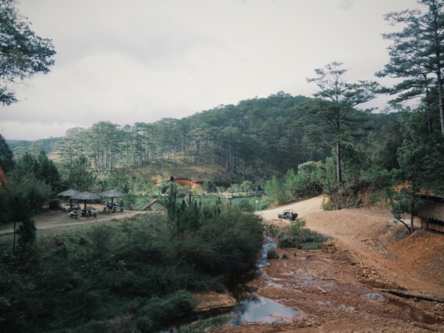 Processed with VSCO with g3 preset