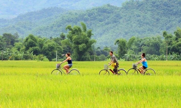 lac village mai chau hoa binh (4)