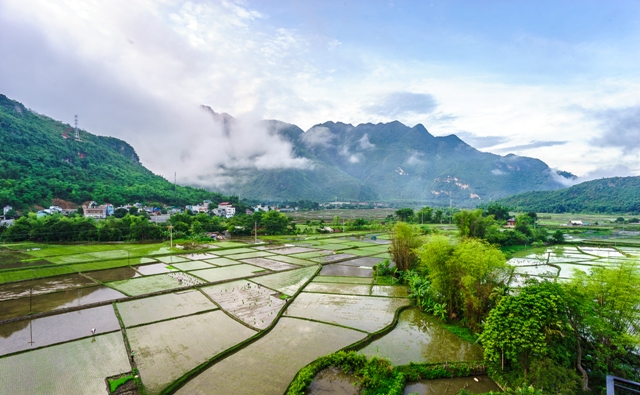 mai chau travel guide things to do in mai chau places to visit (1)