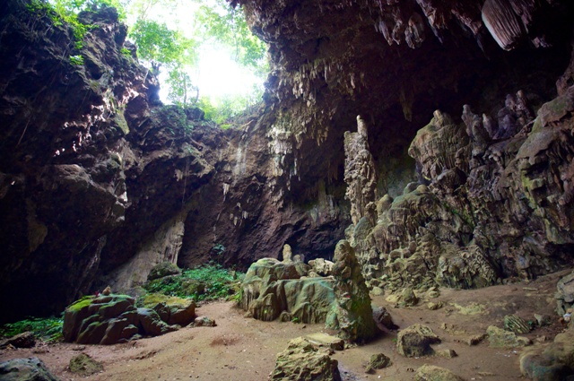 mai chau travel guide things to do in mai chau places to visit (7)