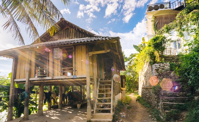 mai chau travel guide things to do in mai chau places to visit (7)