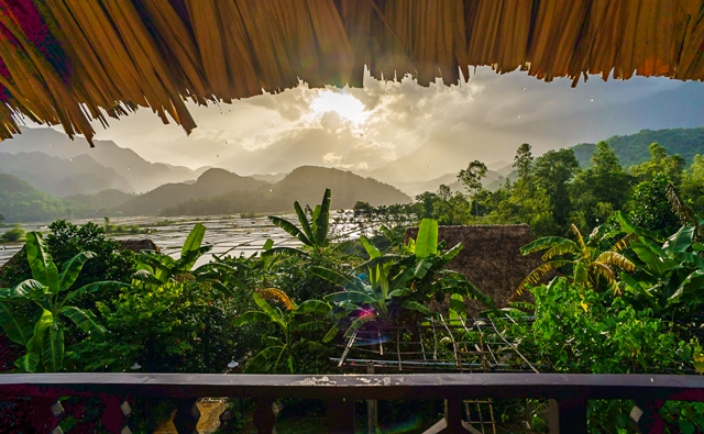mai chau travel guide things to do in mai chau places to visit (7)
