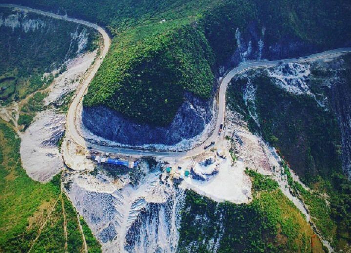 thung khe pass 2