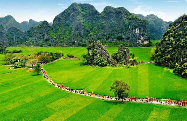 trang an ninh binh