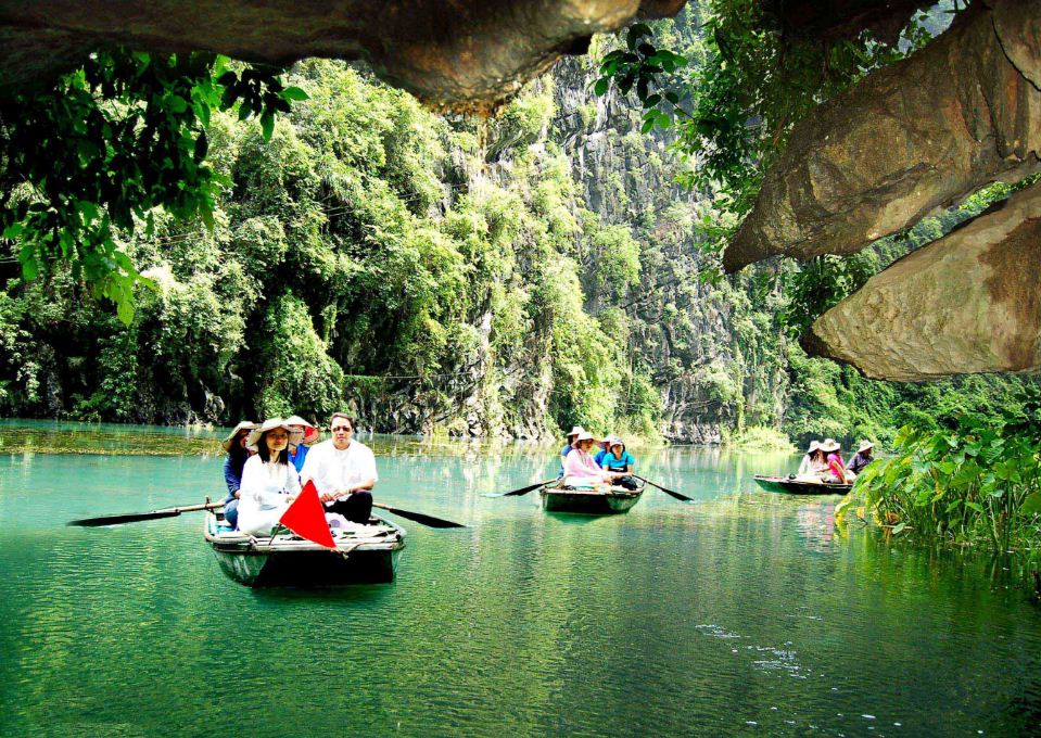 trang an ninh binh 4