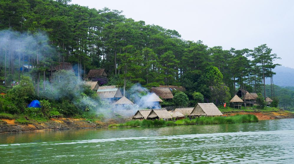 tuyen lam lake dalat (5)