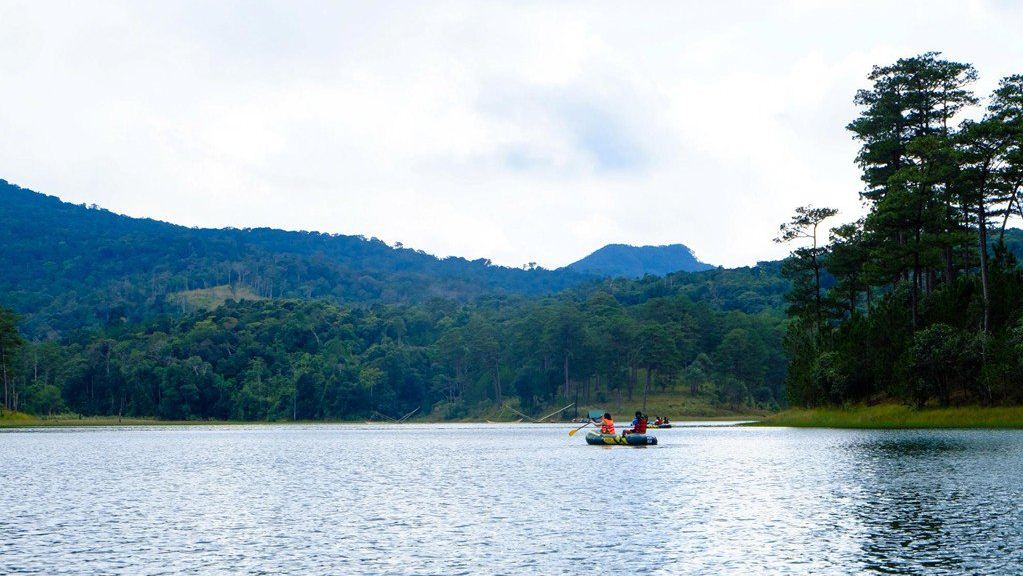 tuyen lam lake dalat (5)
