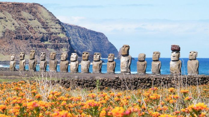 1 rapa nui island easter island chile travel blog (1)