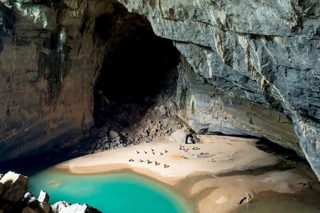 1Hang En Cave, Swallow Cave (10)