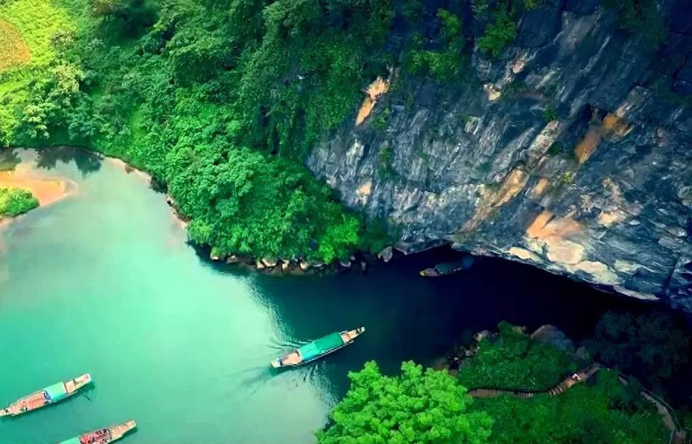 1phong nha cave quang binh (4)