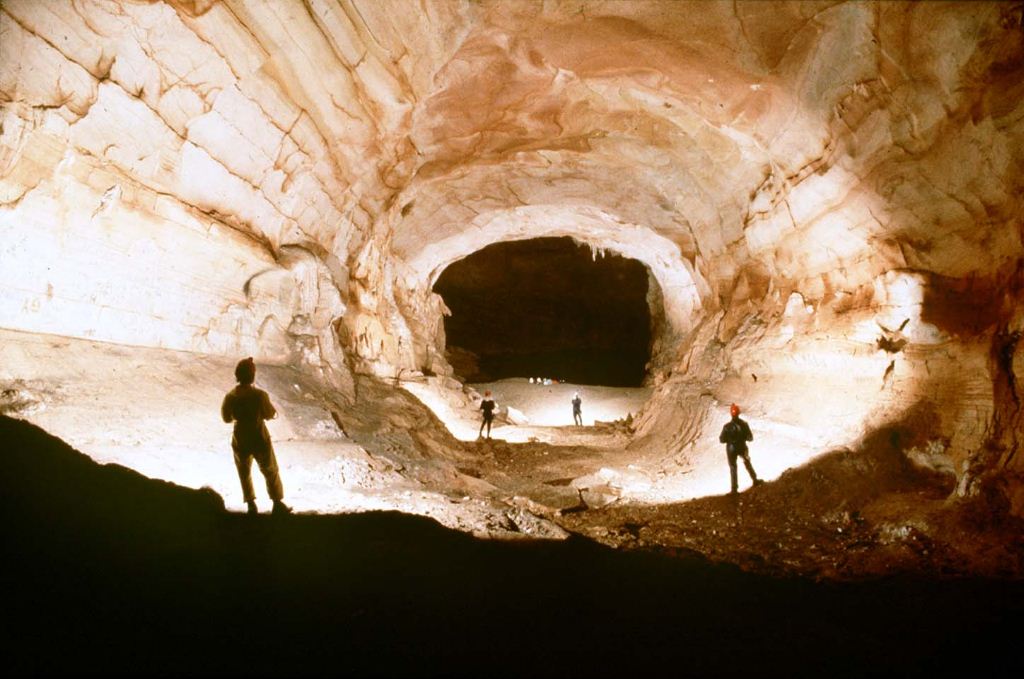 3phong nha cave quang binh (9)