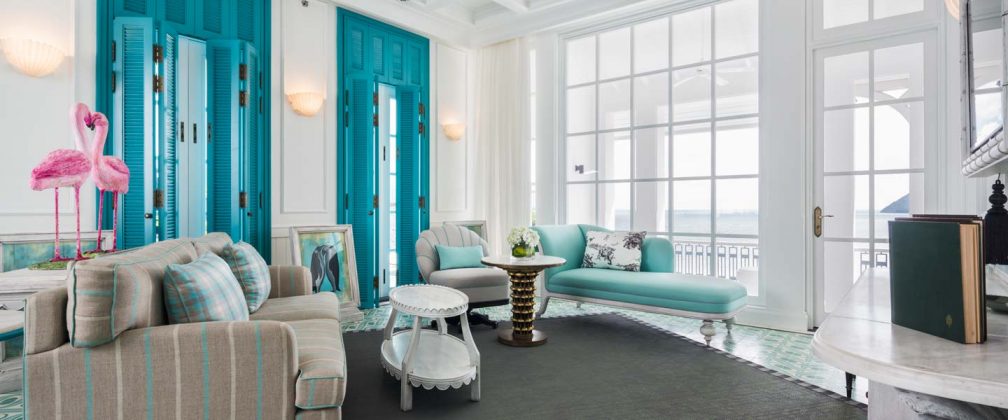 Explore JW Marriott Phu Quoc Emerald Bay - the most expensive resort in Phu Quoc (13)