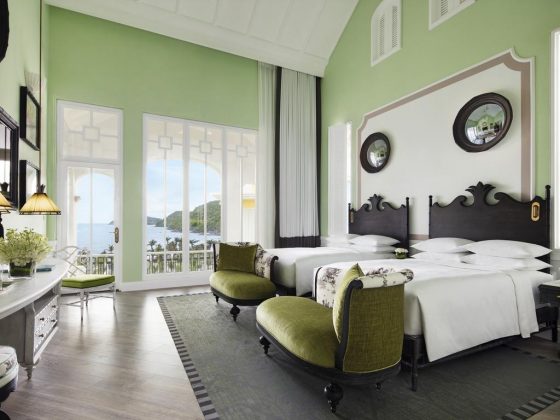 Explore JW Marriott Phu Quoc Emerald Bay - the most expensive resort in Phu Quoc (16)