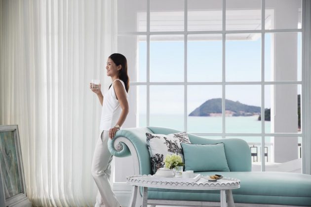 Explore JW Marriott Phu Quoc Emerald Bay - the most expensive resort in Phu Quoc (17)