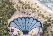Explore JW Marriott Phu Quoc Emerald Bay Resort & Spa — One of the most luxury resorts in Phu Quoc, Vietnam Explore JW Marriott Phu Quoc Emerald Bay - the most expensive resort in Phu Quoc (2)