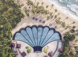 Explore JW Marriott Phu Quoc Emerald Bay - the most expensive resort in Phu Quoc (2)