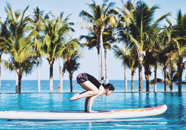 Explore JW Marriott Phu Quoc Emerald Bay - the most expensive resort in Phu Quoc (8)