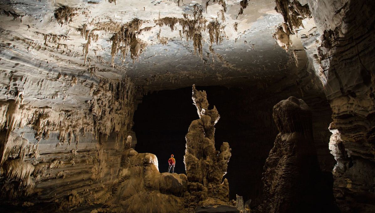 Tu Lan Caves System (6)