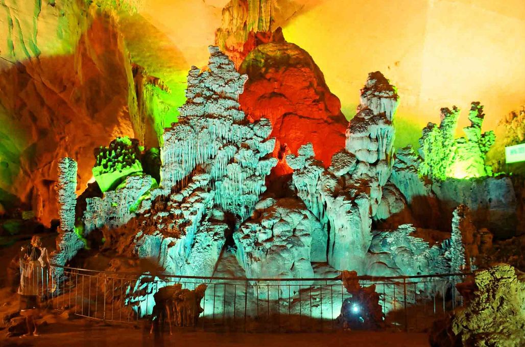 phong nha cave quang binh (1)
