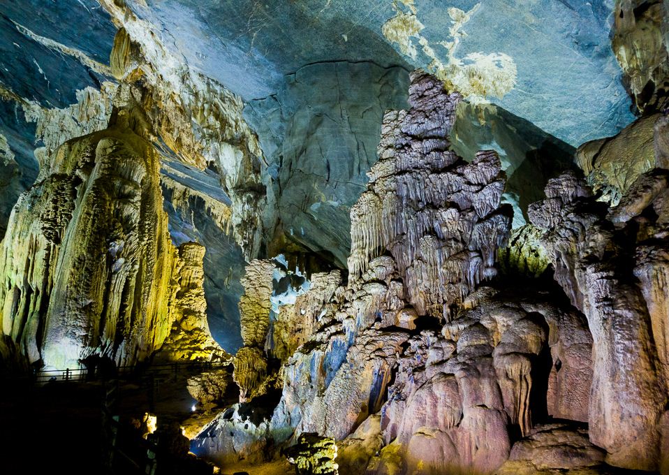 phong nha cave quang binh (1)