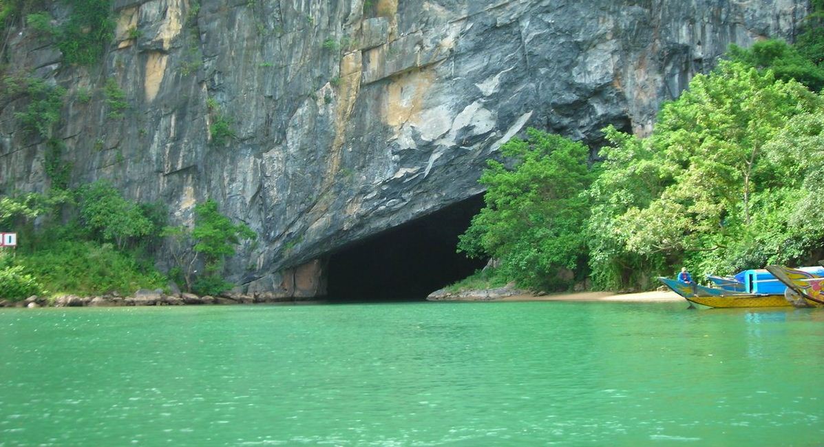 3phong nha cave quang binh (9)