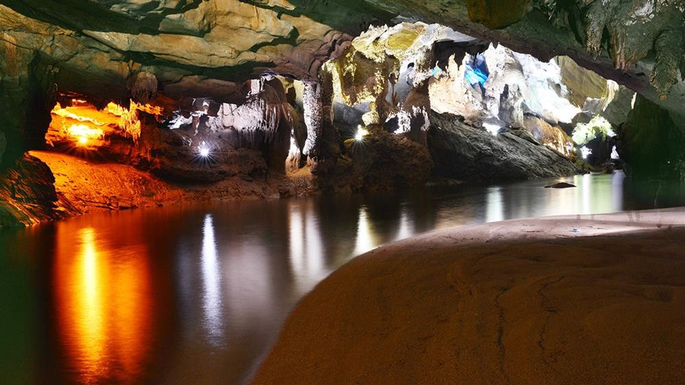 phong nha cave quang binh (1)