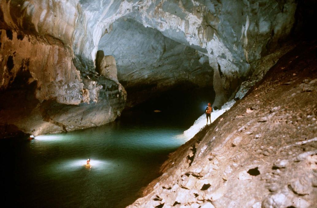 phong nha cave quang binh (1)
