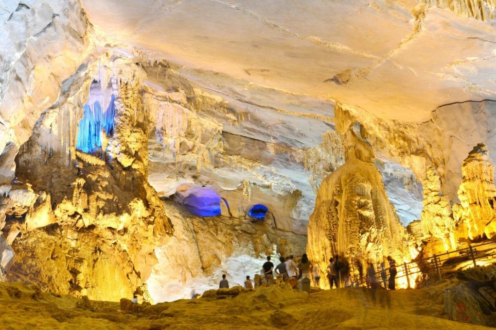 phong nha cave quang binh (1)