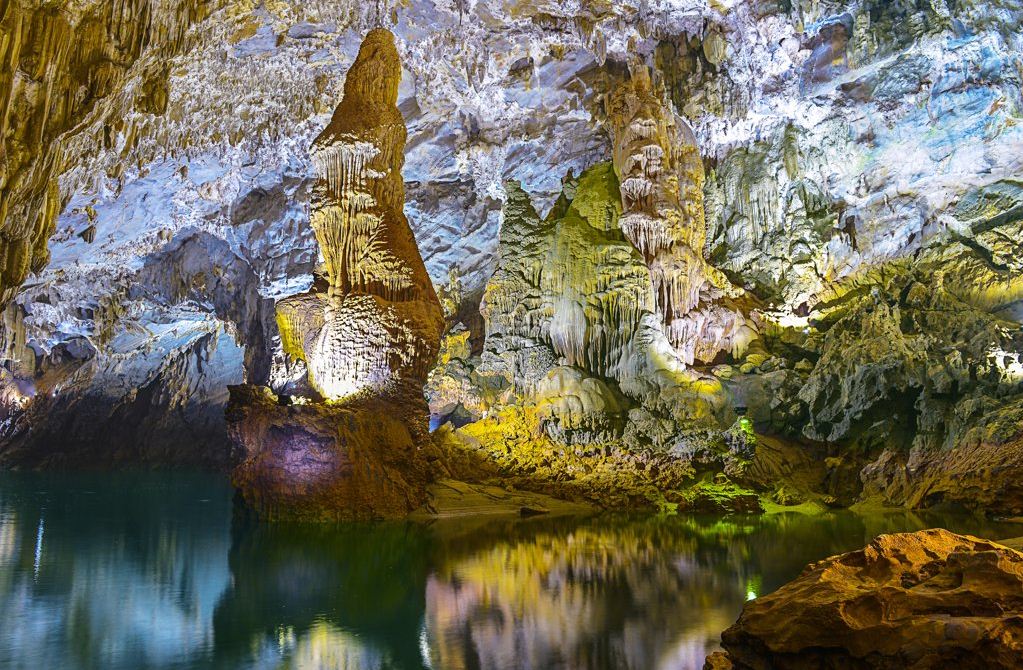 phong nha cave quang binh (1)
