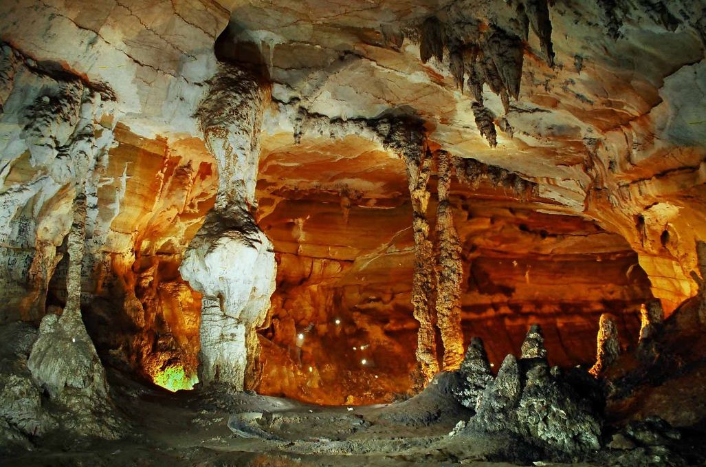 phong nha cave quang binh (1)