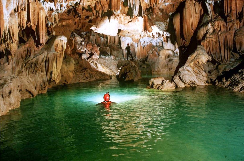 phong nha cave quang binh (1)