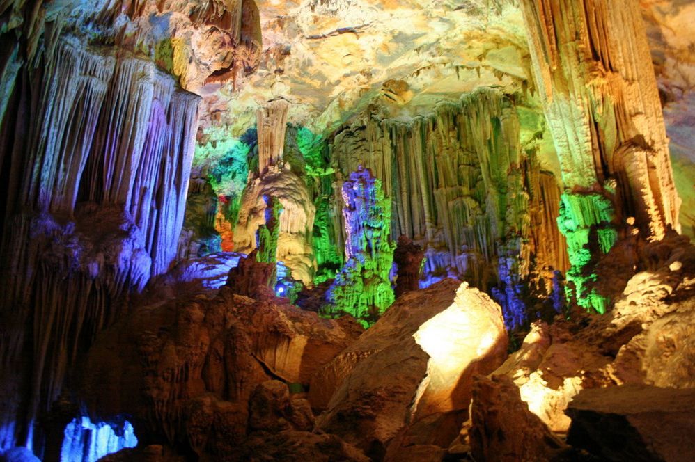 phong nha cave quang binh (1)