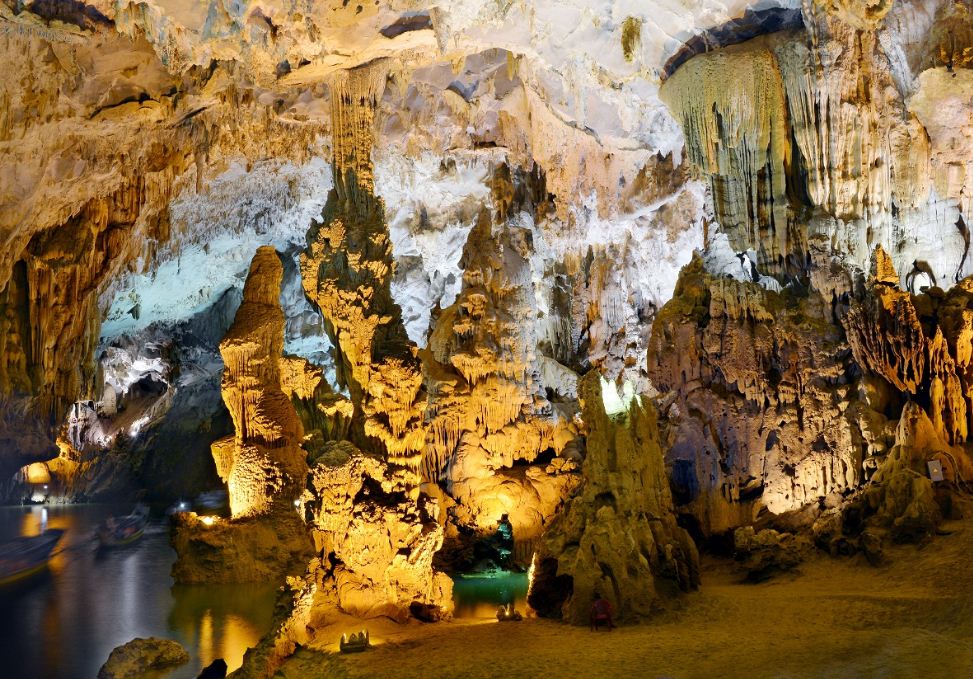 phong nha cave quang binh (1)
