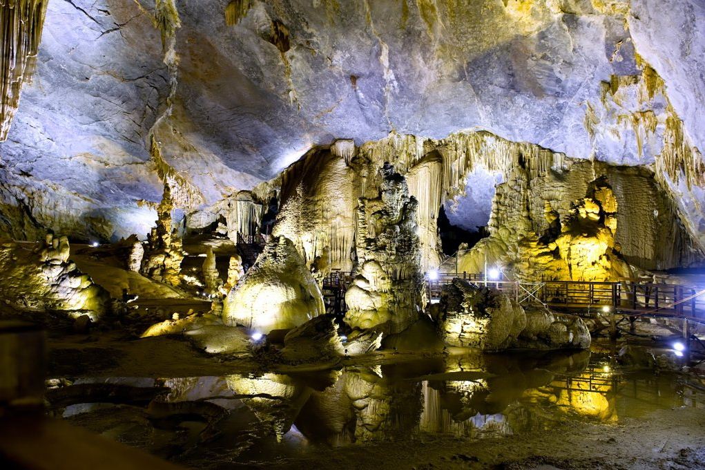 phong nha cave quang binh (1)