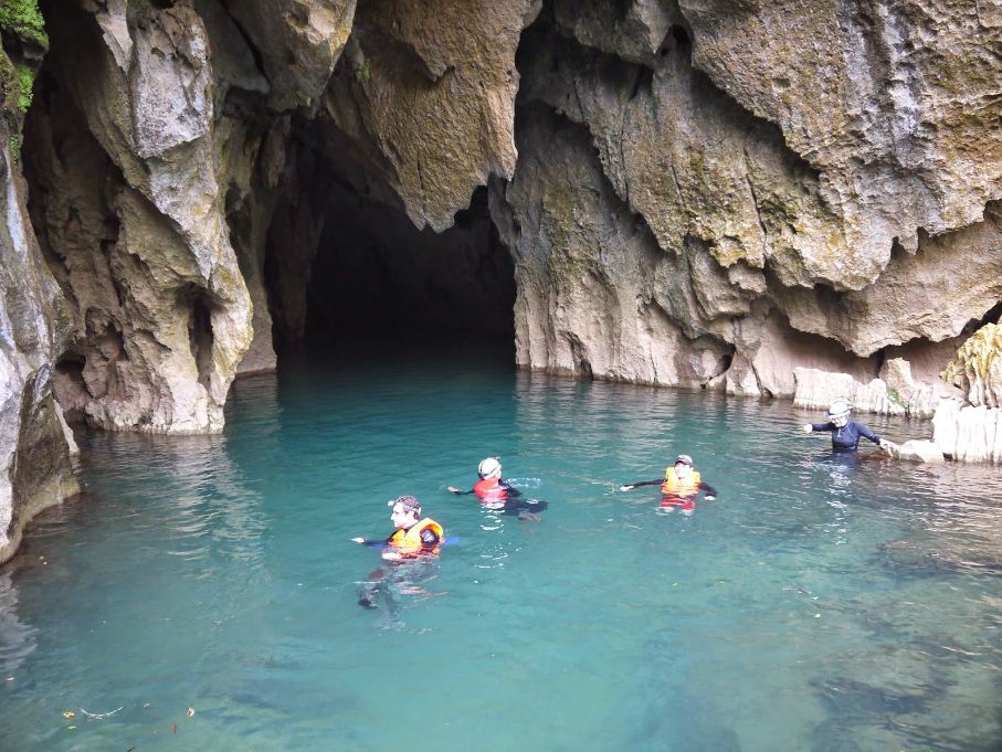 thuy cung cave quang binh (1)