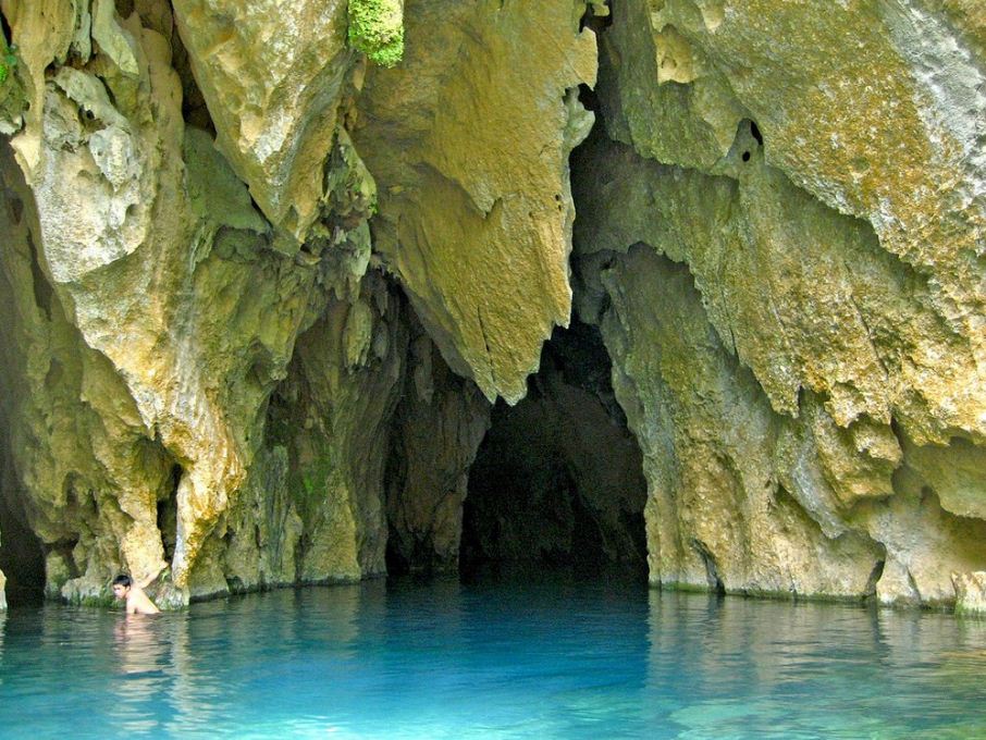 thuy cung cave quang binh (4)