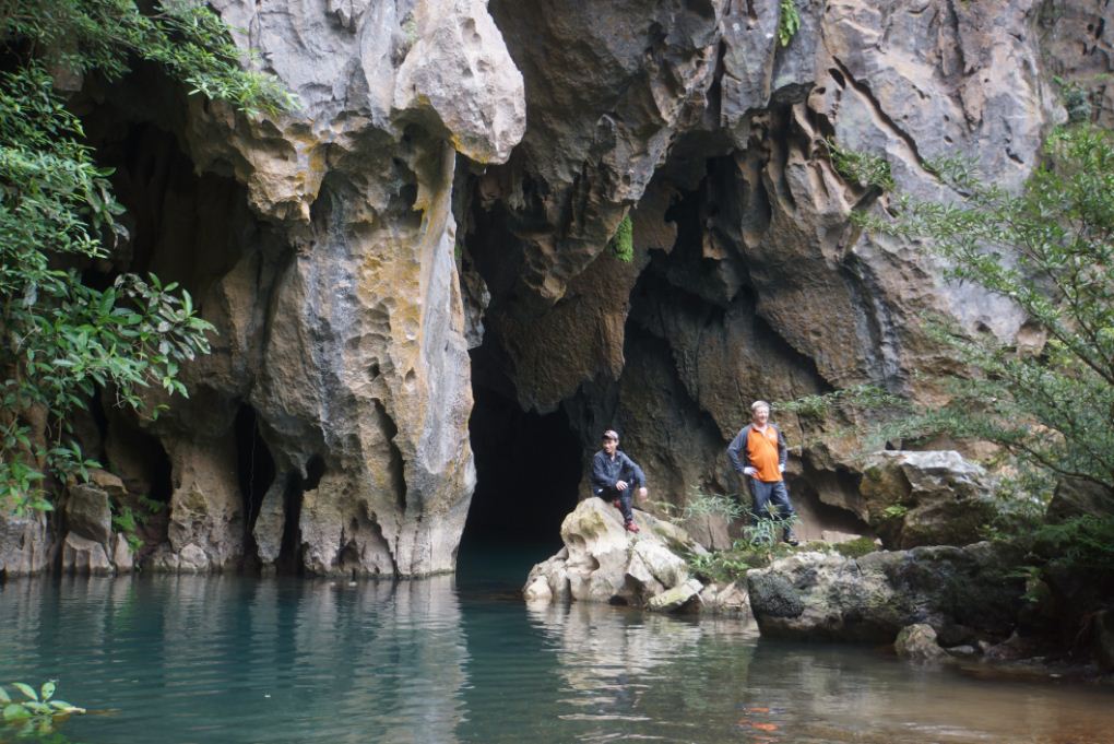 thuy cung cave quang binh (4)