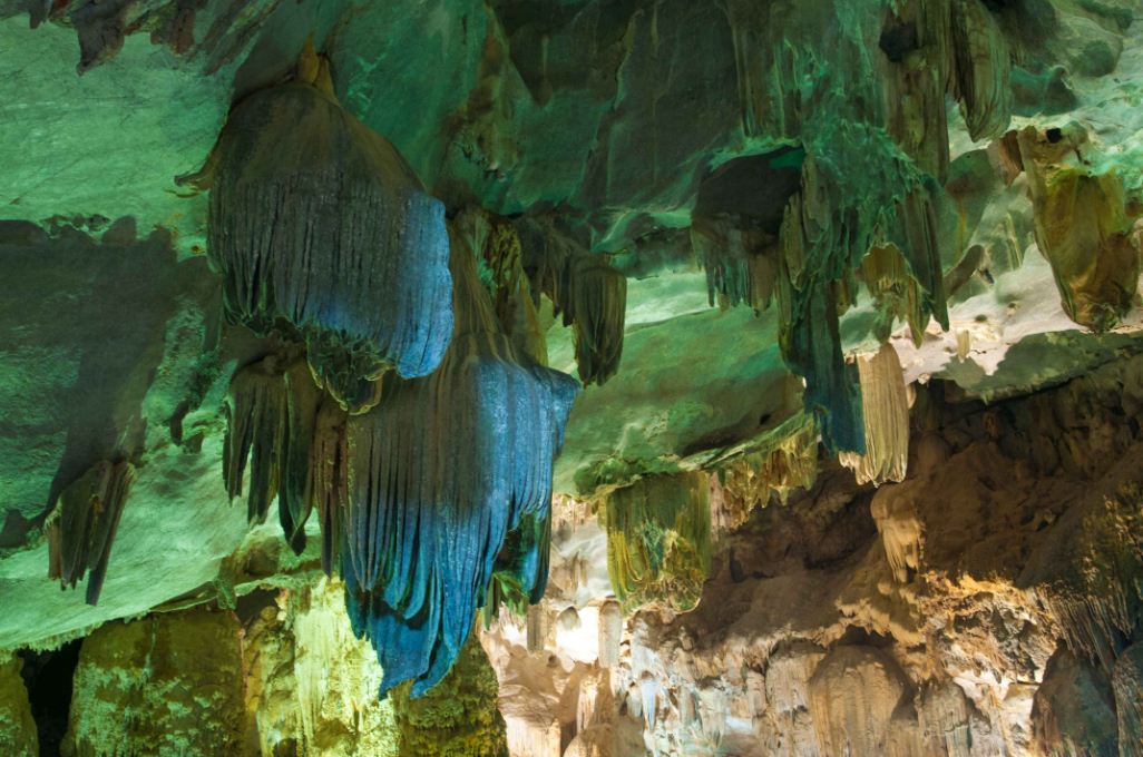 tien son cave phong nha quang binh (2)