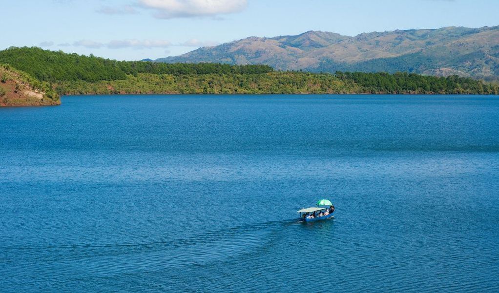 ta nung lake gia lai vietnam 2